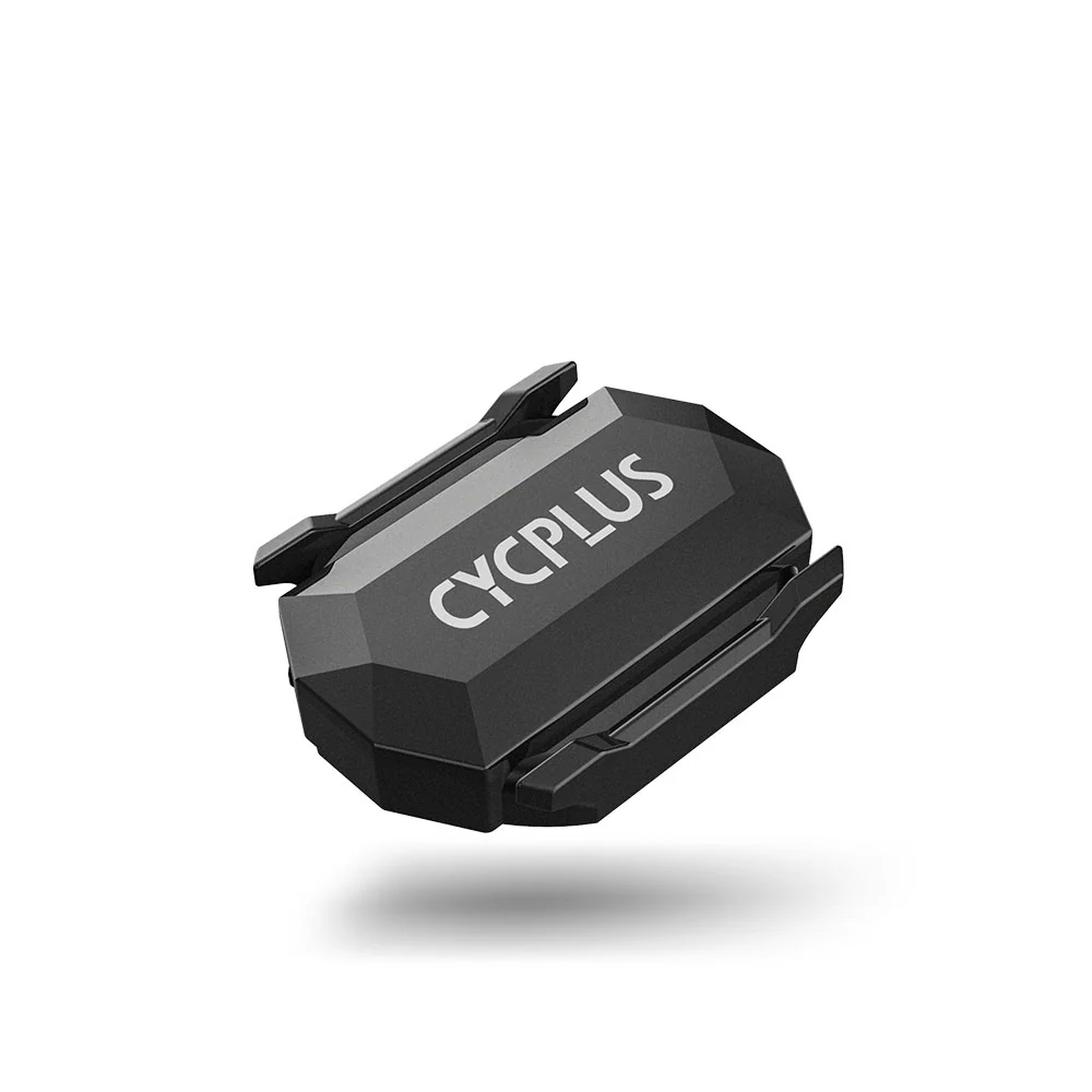 C3 Bike Speed / Cadence Sensor