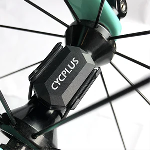 C3 Bike Speed / Cadence Sensor - Image 2