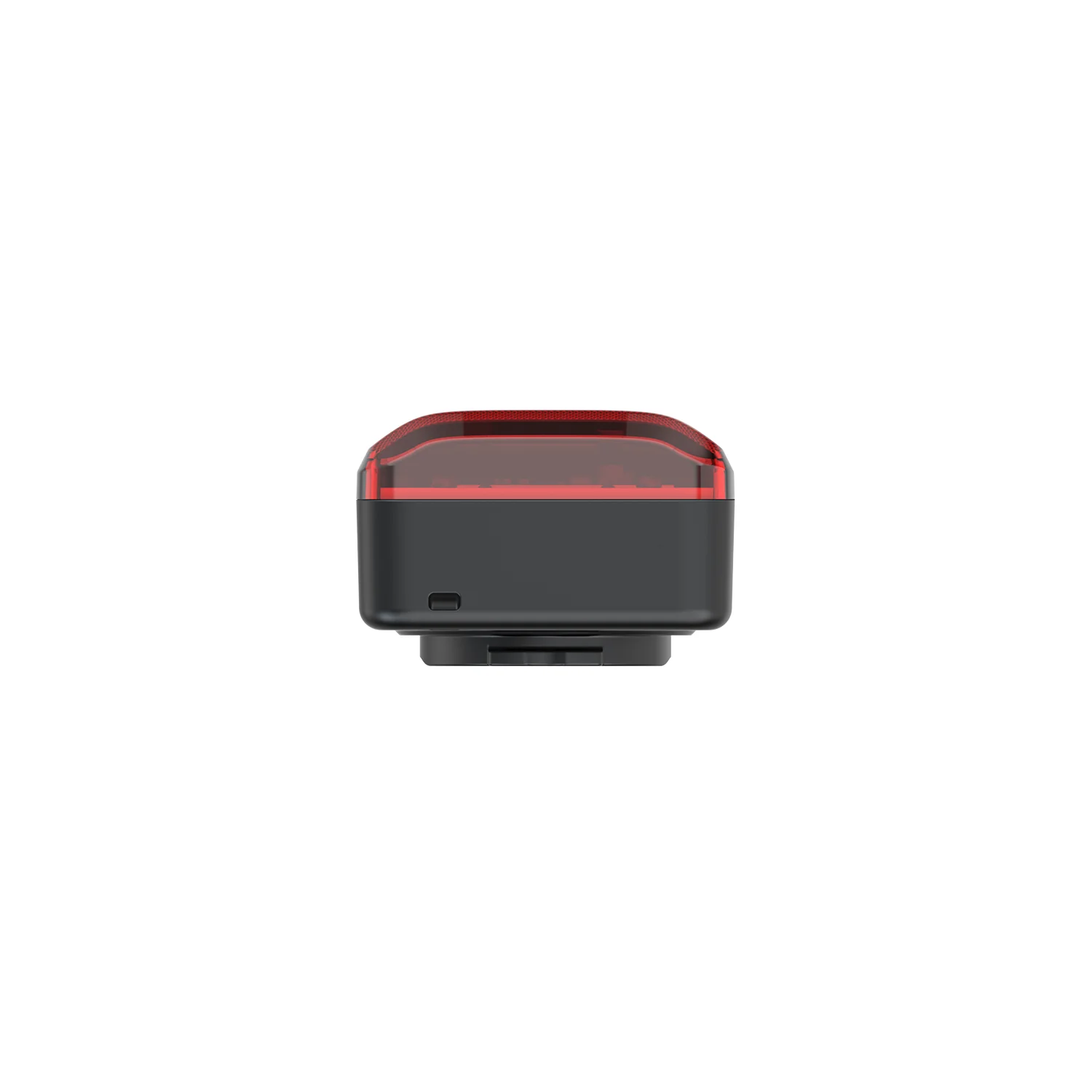 L7 Radar Tail Light - Image 4
